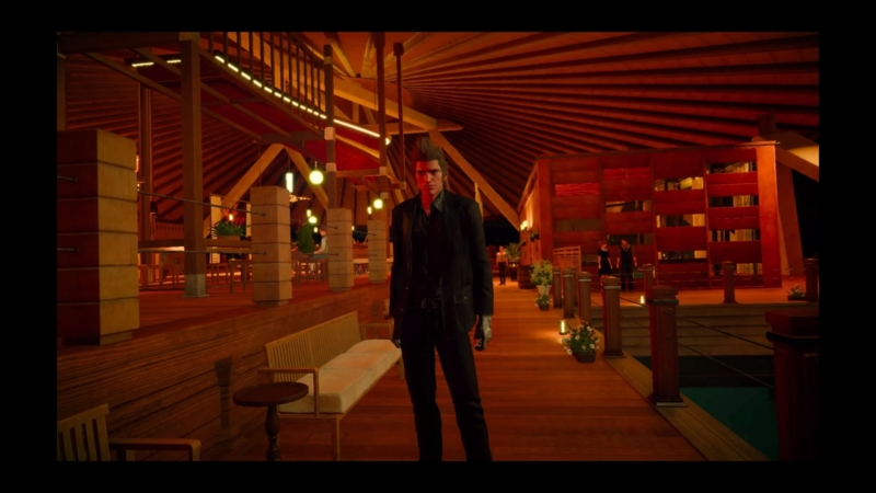 f:id:thirtyfive:20161210142424j:plain