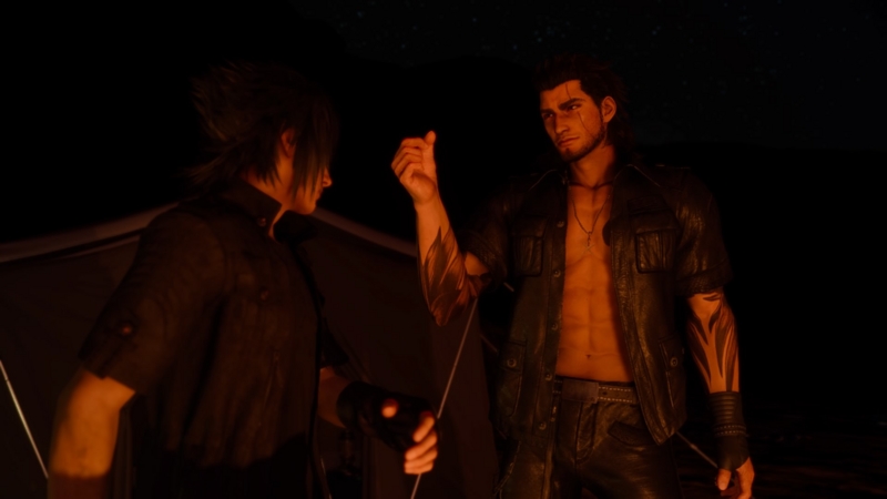 f:id:thirtyfive:20161210142425j:plain