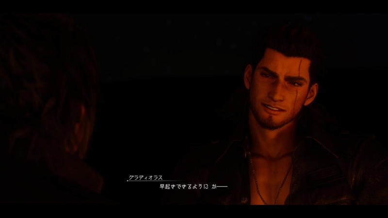 f:id:thirtyfive:20161210142426j:plain