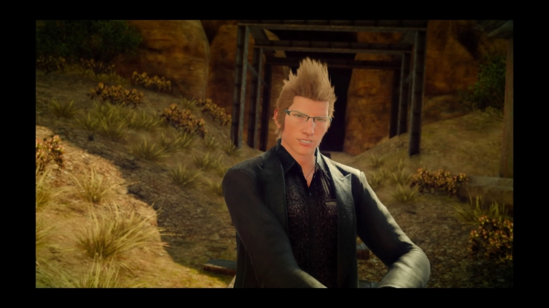 f:id:thirtyfive:20161210142450j:plain