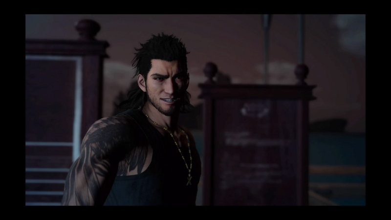 f:id:thirtyfive:20161210142454j:plain