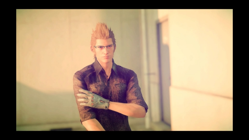 f:id:thirtyfive:20161210142521j:plain