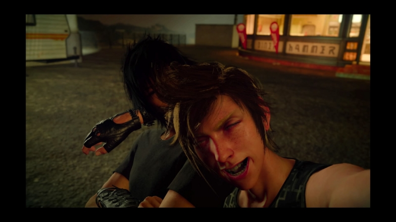 f:id:thirtyfive:20161210142522j:plain