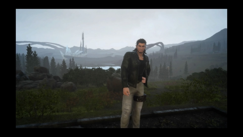 f:id:thirtyfive:20161210142605j:plain