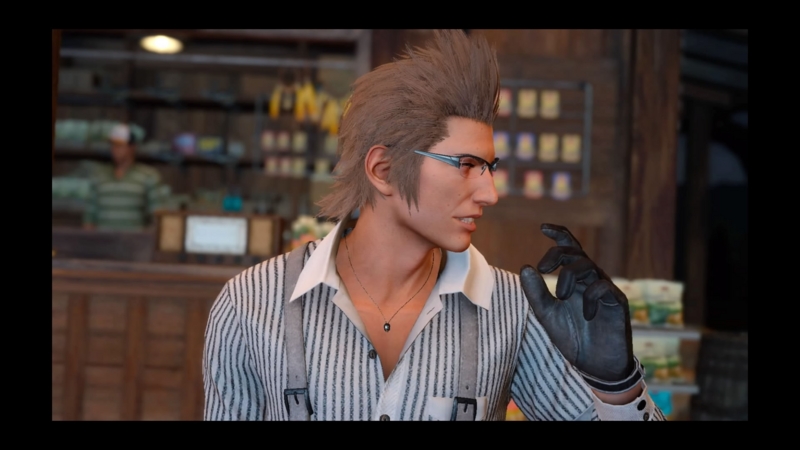 f:id:thirtyfive:20161210142609j:plain