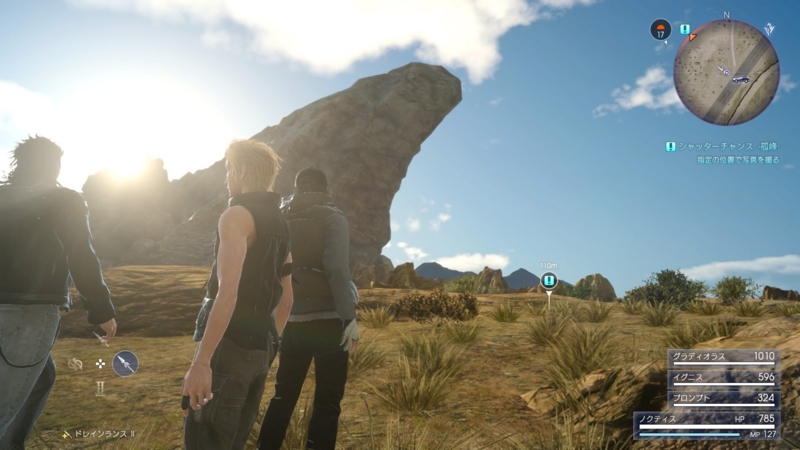 f:id:thirtyfive:20161210142618j:plain