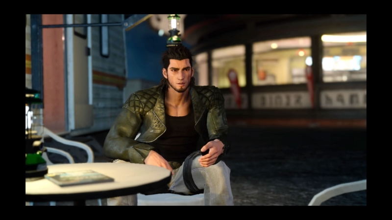 f:id:thirtyfive:20161210142637j:plain