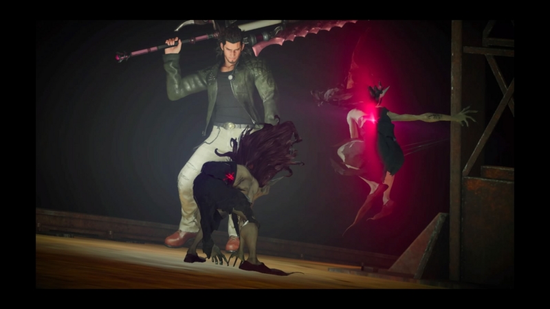 f:id:thirtyfive:20161210142641j:plain