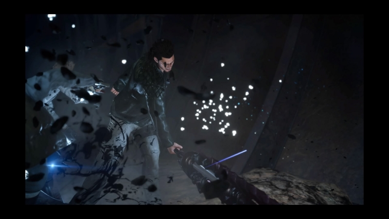 f:id:thirtyfive:20161210142642j:plain