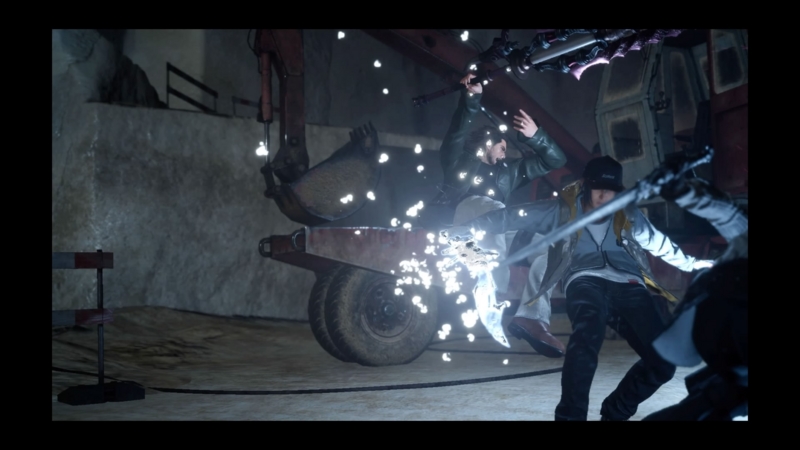 f:id:thirtyfive:20161210142644j:plain