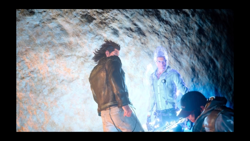 f:id:thirtyfive:20161210142645j:plain