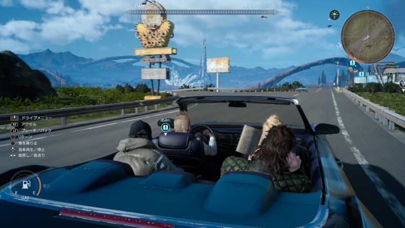 f:id:thirtyfive:20161210142648j:plain