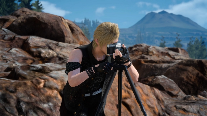 f:id:thirtyfive:20161210142653j:plain