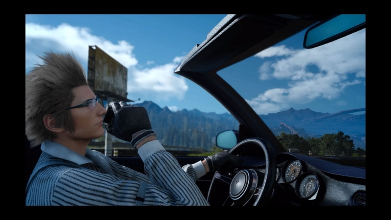 f:id:thirtyfive:20161210142708j:plain