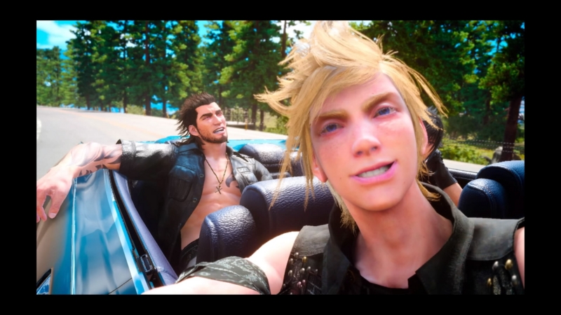 f:id:thirtyfive:20161210142711j:plain