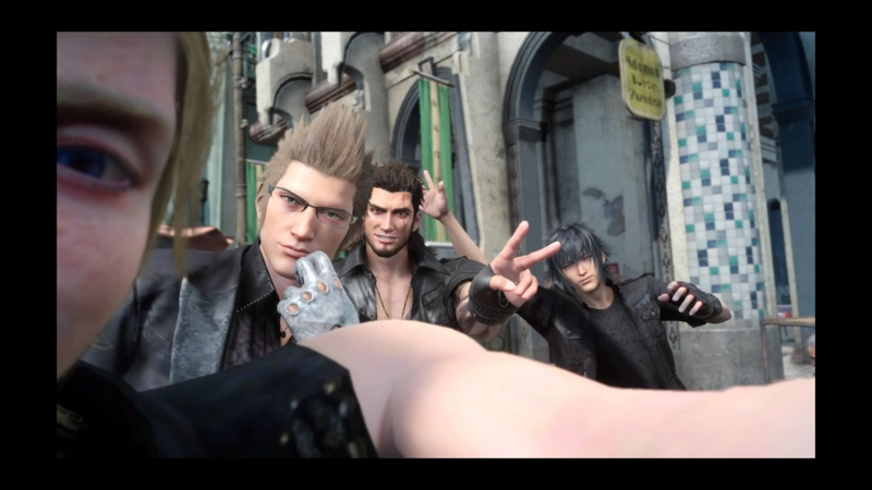 f:id:thirtyfive:20161210142713j:plain