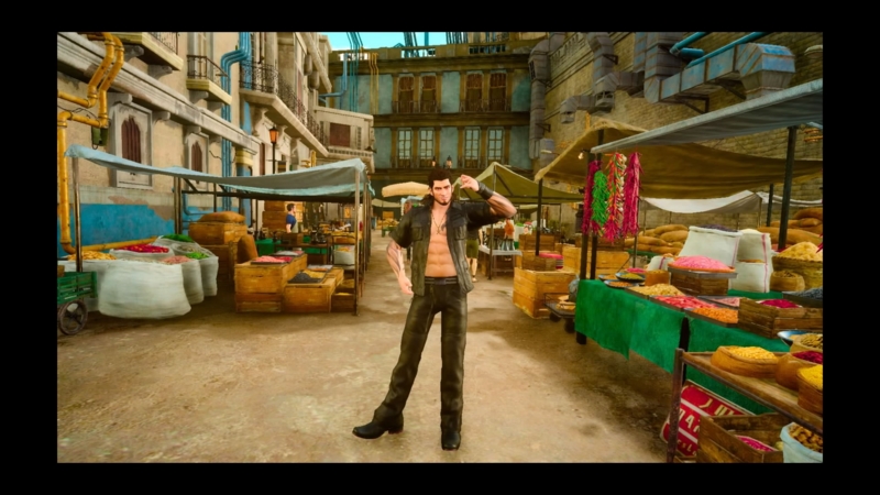 f:id:thirtyfive:20161210142819j:plain