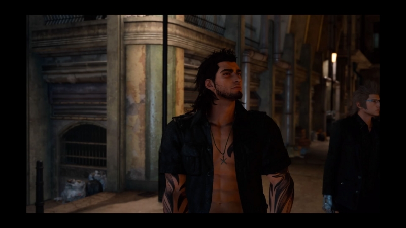 f:id:thirtyfive:20161210142821j:plain