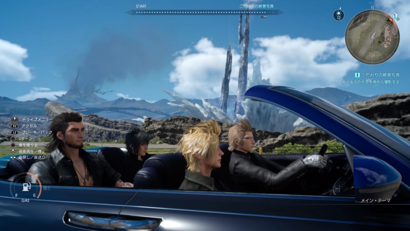 f:id:thirtyfive:20161210142839j:plain