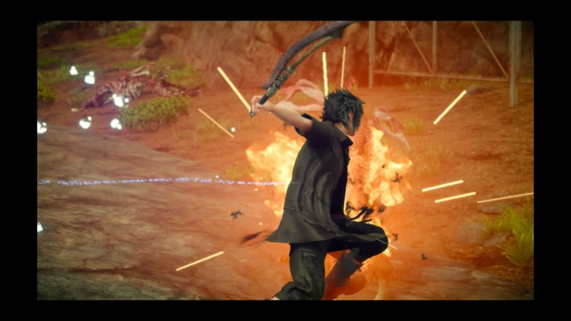 f:id:thirtyfive:20161210142843j:plain