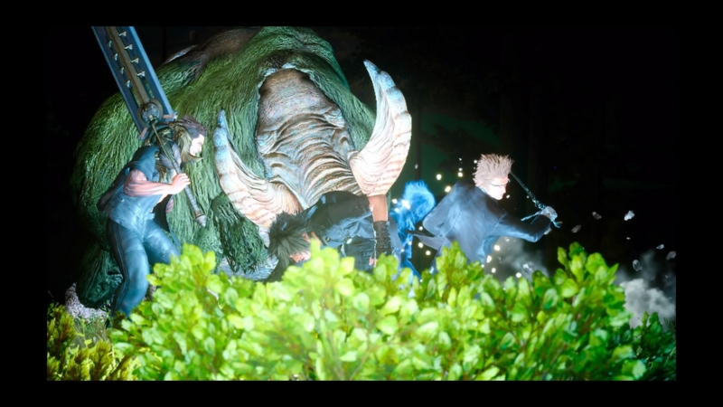 f:id:thirtyfive:20161210142851j:plain