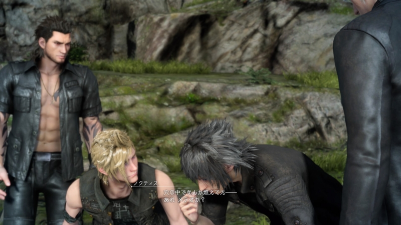 f:id:thirtyfive:20161210142910j:plain