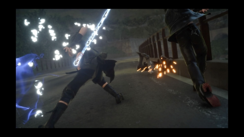 f:id:thirtyfive:20161210142920j:plain