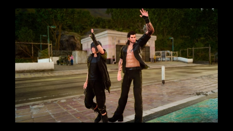 f:id:thirtyfive:20161210142921j:plain