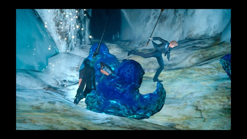 f:id:thirtyfive:20161210142927j:plain