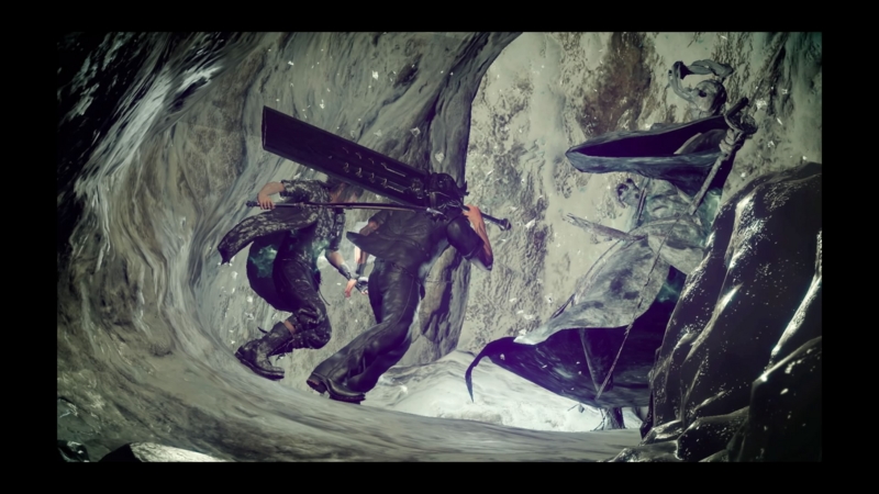 f:id:thirtyfive:20161210142928j:plain