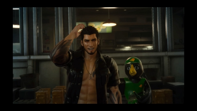 f:id:thirtyfive:20161212024750j:plain