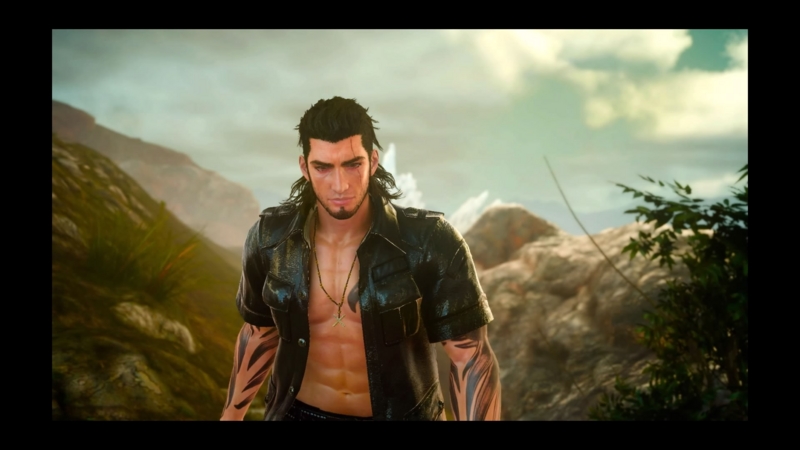 f:id:thirtyfive:20161212024753j:plain