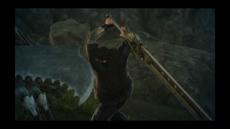 f:id:thirtyfive:20161212024811j:plain