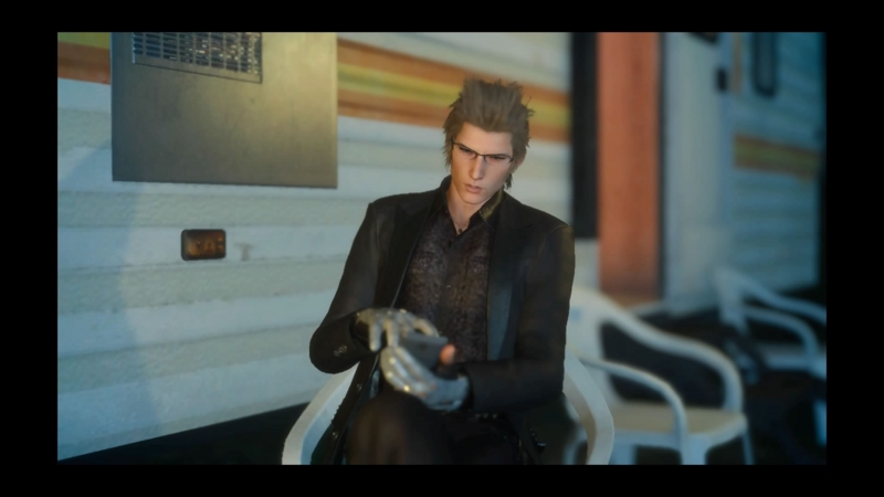 f:id:thirtyfive:20161212024814j:plain