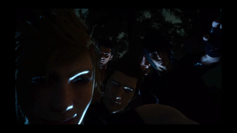 f:id:thirtyfive:20161212024836j:plain