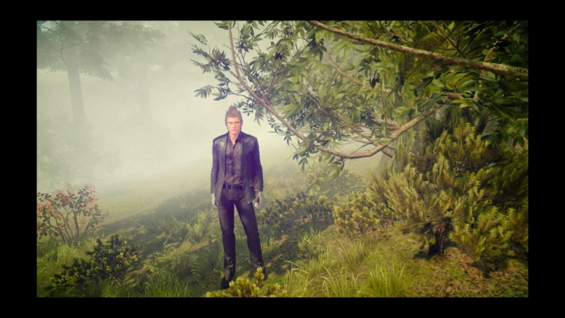 f:id:thirtyfive:20161212024838j:plain