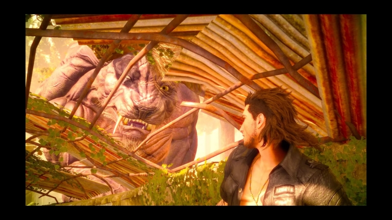 f:id:thirtyfive:20161212024840j:plain