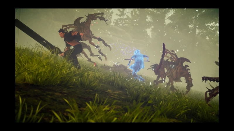 f:id:thirtyfive:20161212024841j:plain