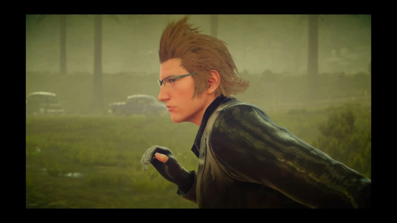 f:id:thirtyfive:20161212024844j:plain