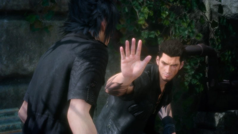 f:id:thirtyfive:20161212024855j:plain