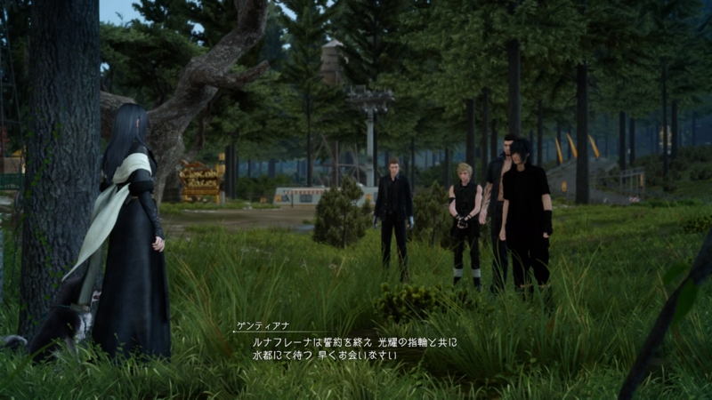 f:id:thirtyfive:20161212024908j:plain