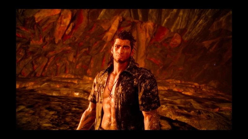 f:id:thirtyfive:20161212024915j:plain