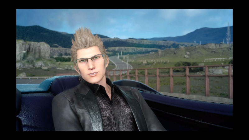 f:id:thirtyfive:20161212024917j:plain