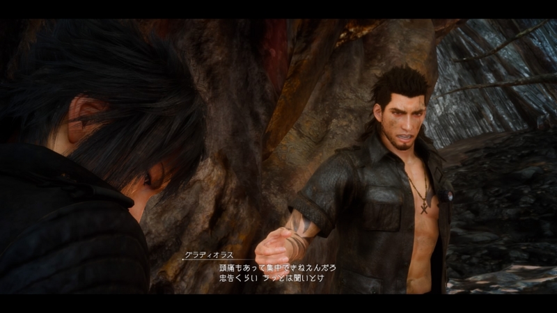 f:id:thirtyfive:20161212024928j:plain