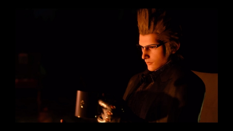 f:id:thirtyfive:20161212025014j:plain