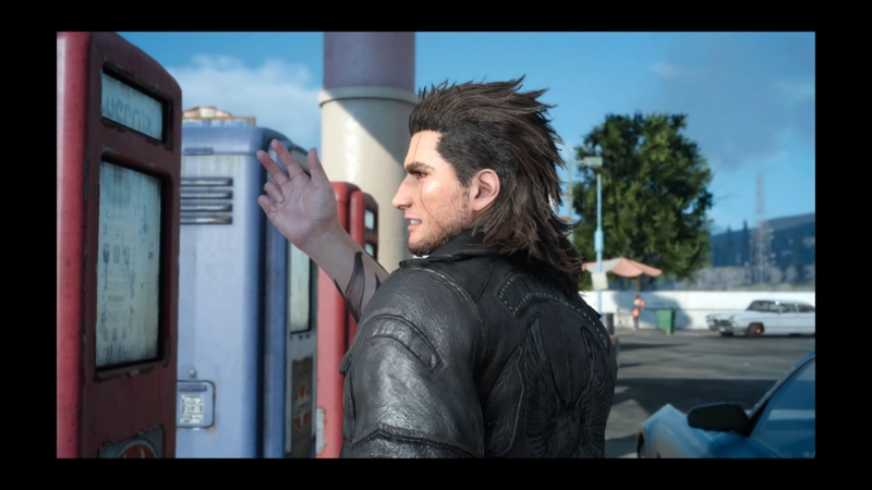 f:id:thirtyfive:20161212025015j:plain