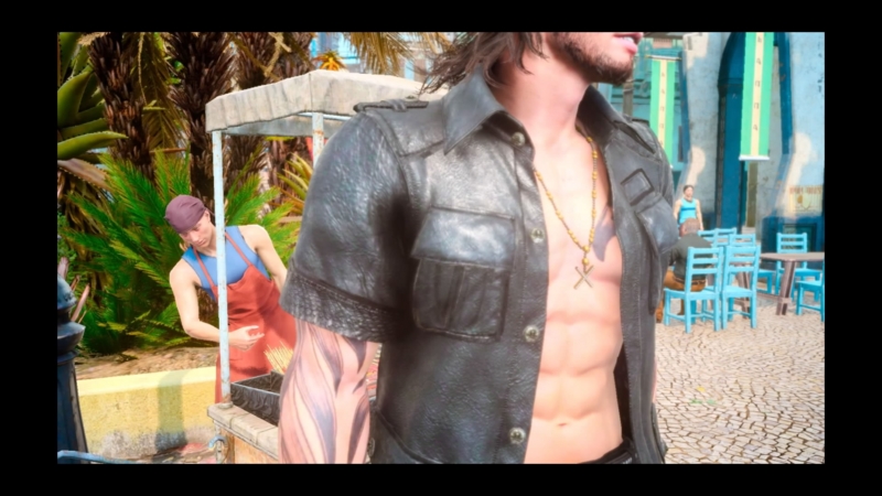 f:id:thirtyfive:20161212025053j:plain