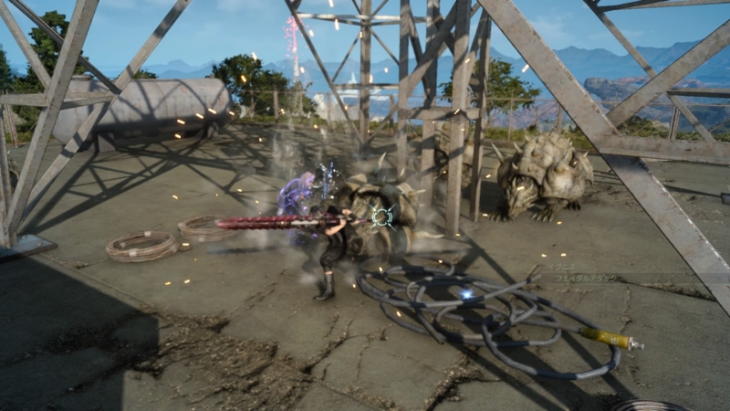 f:id:thirtyfive:20161219001758j:plain