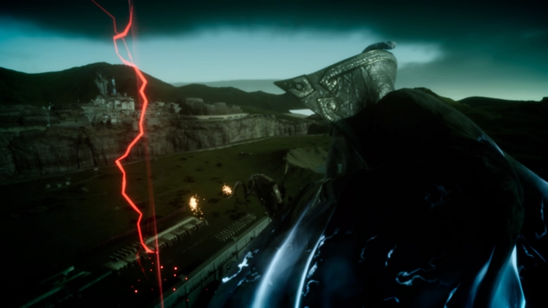 f:id:thirtyfive:20161219001834j:plain