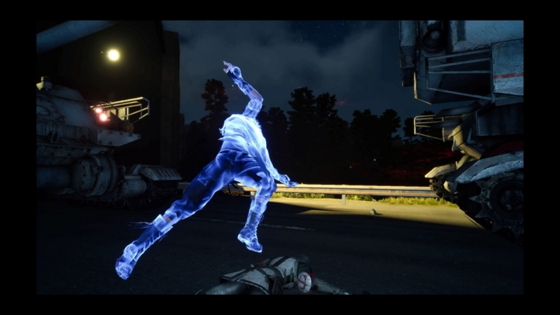 f:id:thirtyfive:20161219001858j:plain